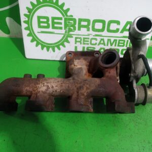turbocompresor_6k682db_ford_focus_berlina_cak_ambiente