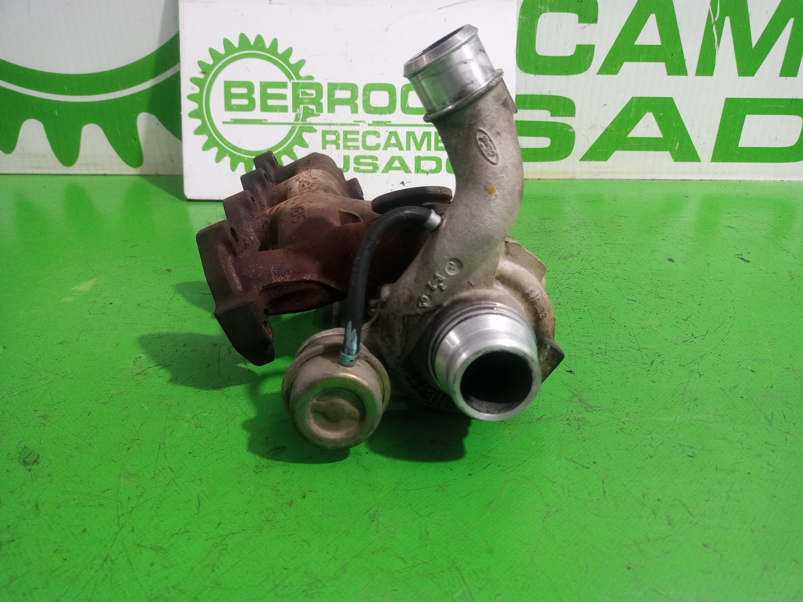 turbocompresor_6k682db_ford_focus_berlina_cak_ambiente