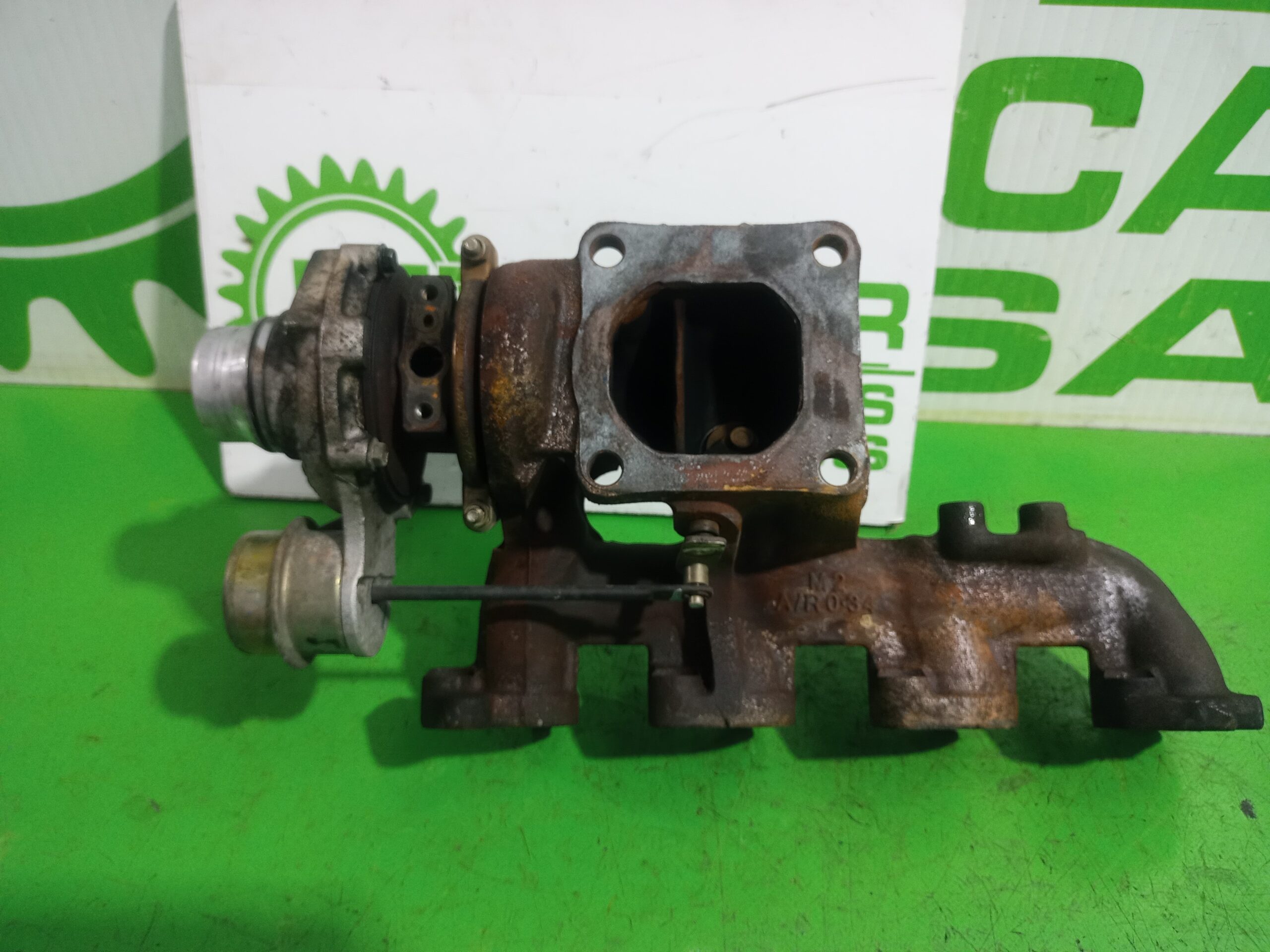 turbocompresor_6k682db_ford_focus_berlina_cak_ambiente