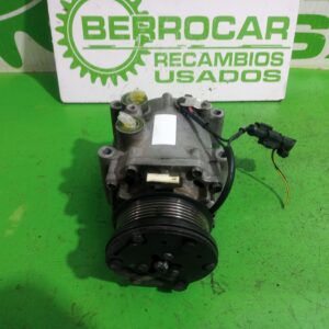 compresor_aire_acondicionado_1578406_ford_focus_berlina_cak_ambiente