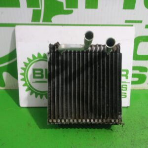 evaporador_aire_acondicionado_1122802_ford_focus_berlina_cak_ambiente