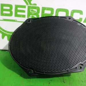 altavoz_xw7f18808ab_ford_focus_berlina_cak_ambiente