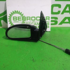 retrovisor_izquierdo_3004535lh_ford_focus_berlina_cak_ambiente