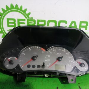 cuadro_instrumentos_98ap10841bc_ford_focus_berlina_cak_ambiente