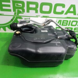 deposito_combustible_98ab9002_ford_focus_berlina_cak_ambiente