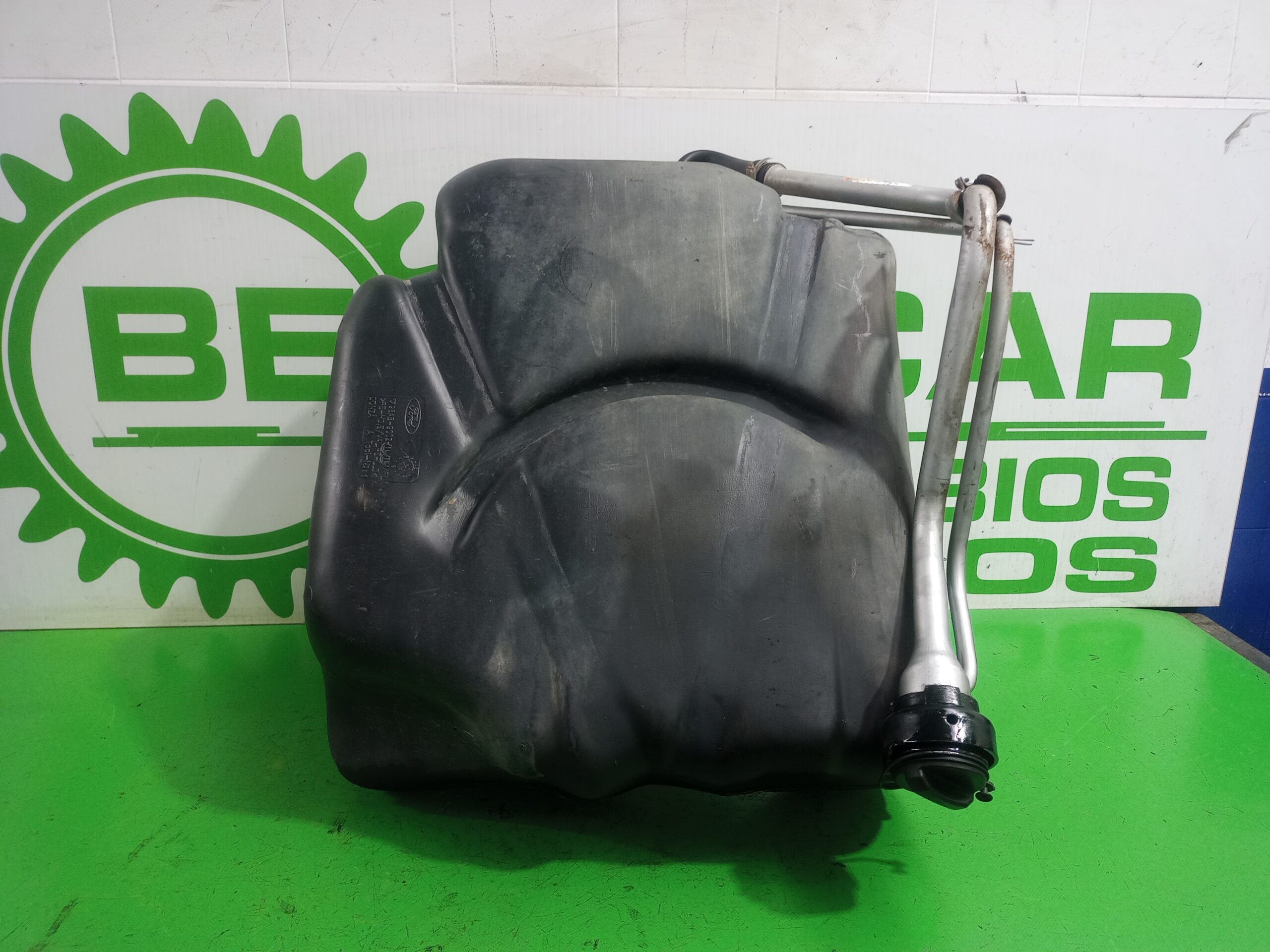 deposito_combustible_98ab9002_ford_focus_berlina_cak_ambiente
