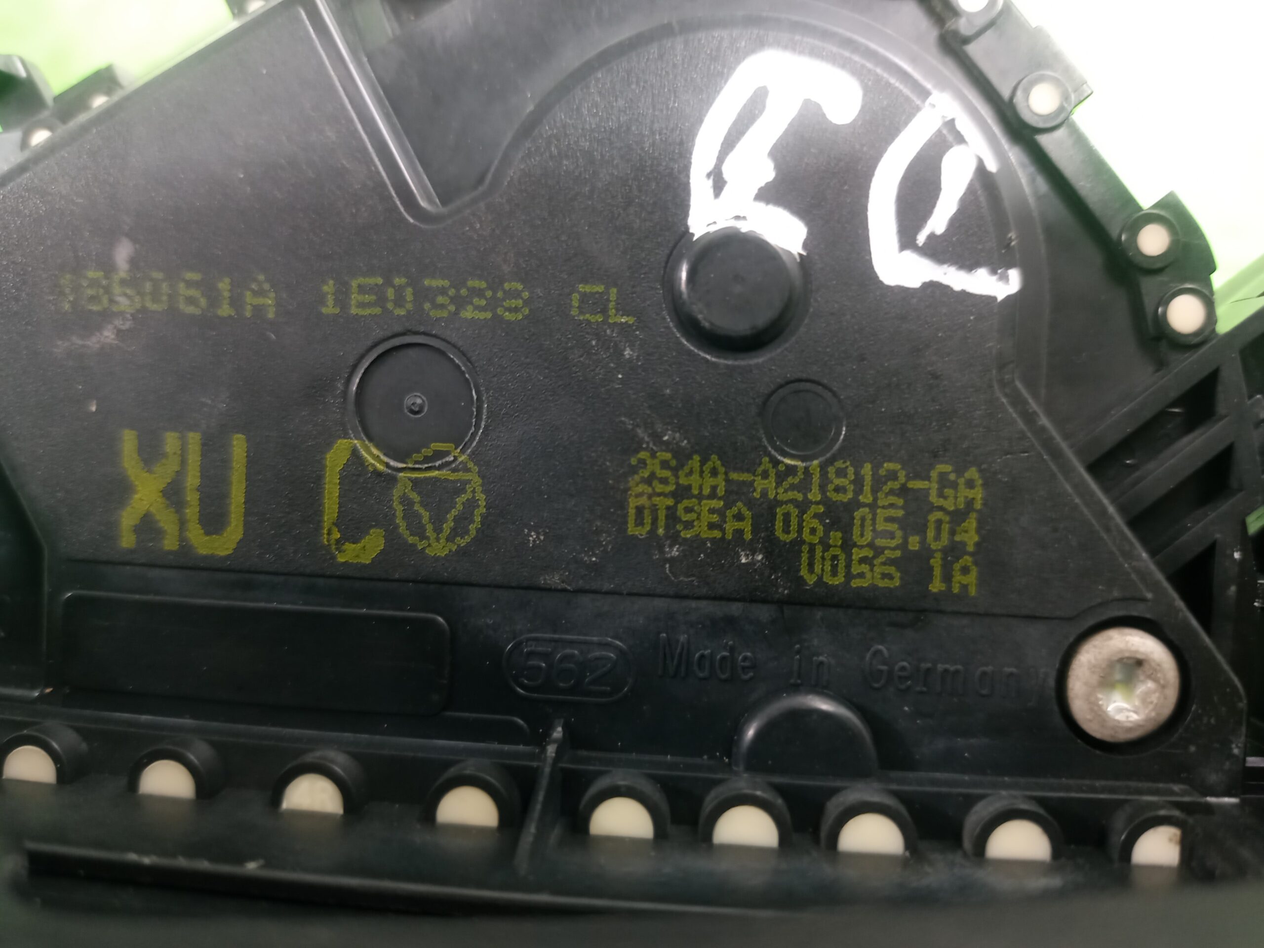 cerradura_puerta_delantera_derecha_2s4aa21812ga_ford_focus_berlina_cak_ambiente