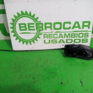 maneta_interior_trasera_derecha_2m5va22600aa_ford_focus_berlina_cak_ambiente