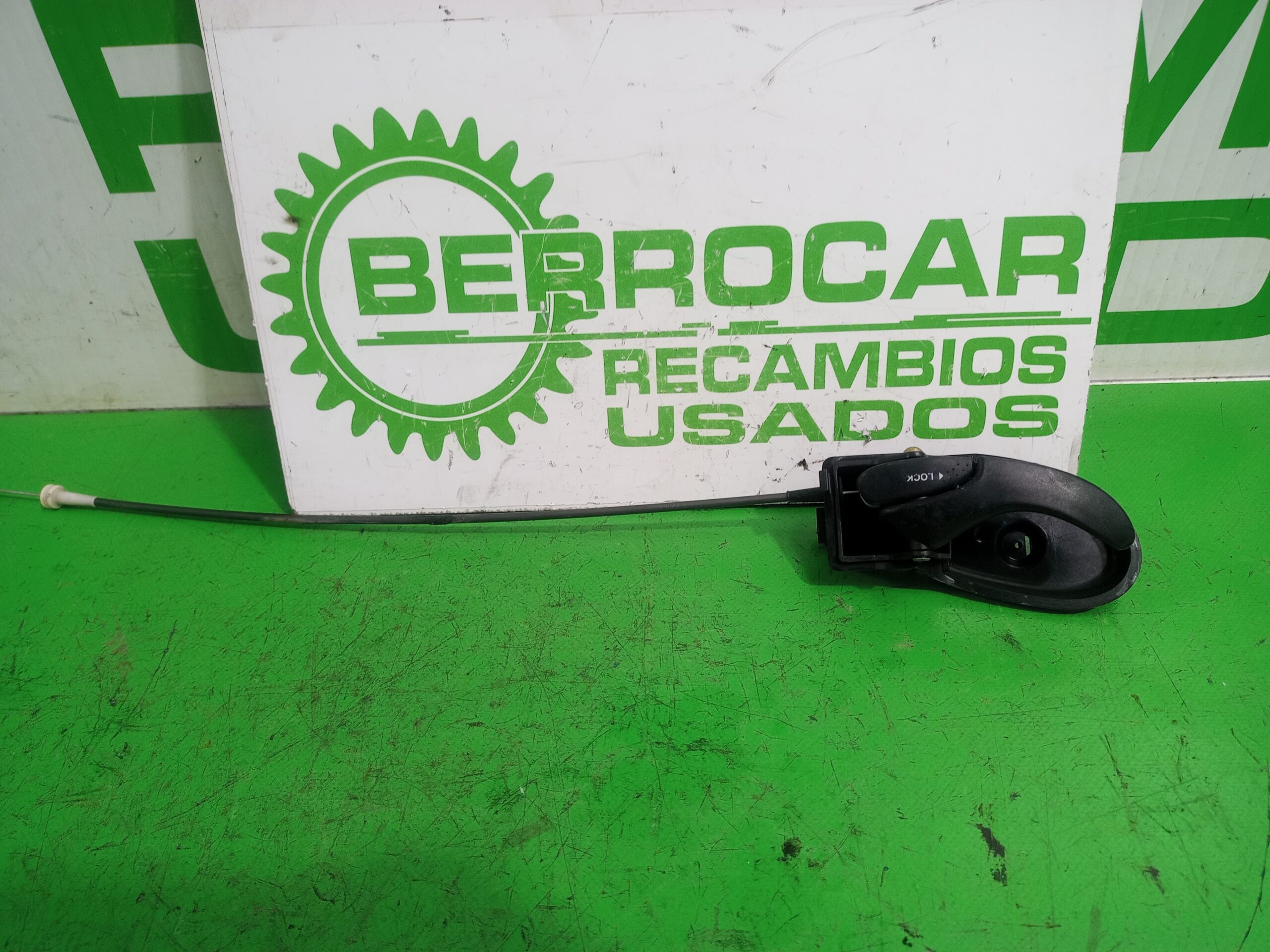 maneta_interior_trasera_derecha_2m5va22600aa_ford_focus_berlina_cak_ambiente