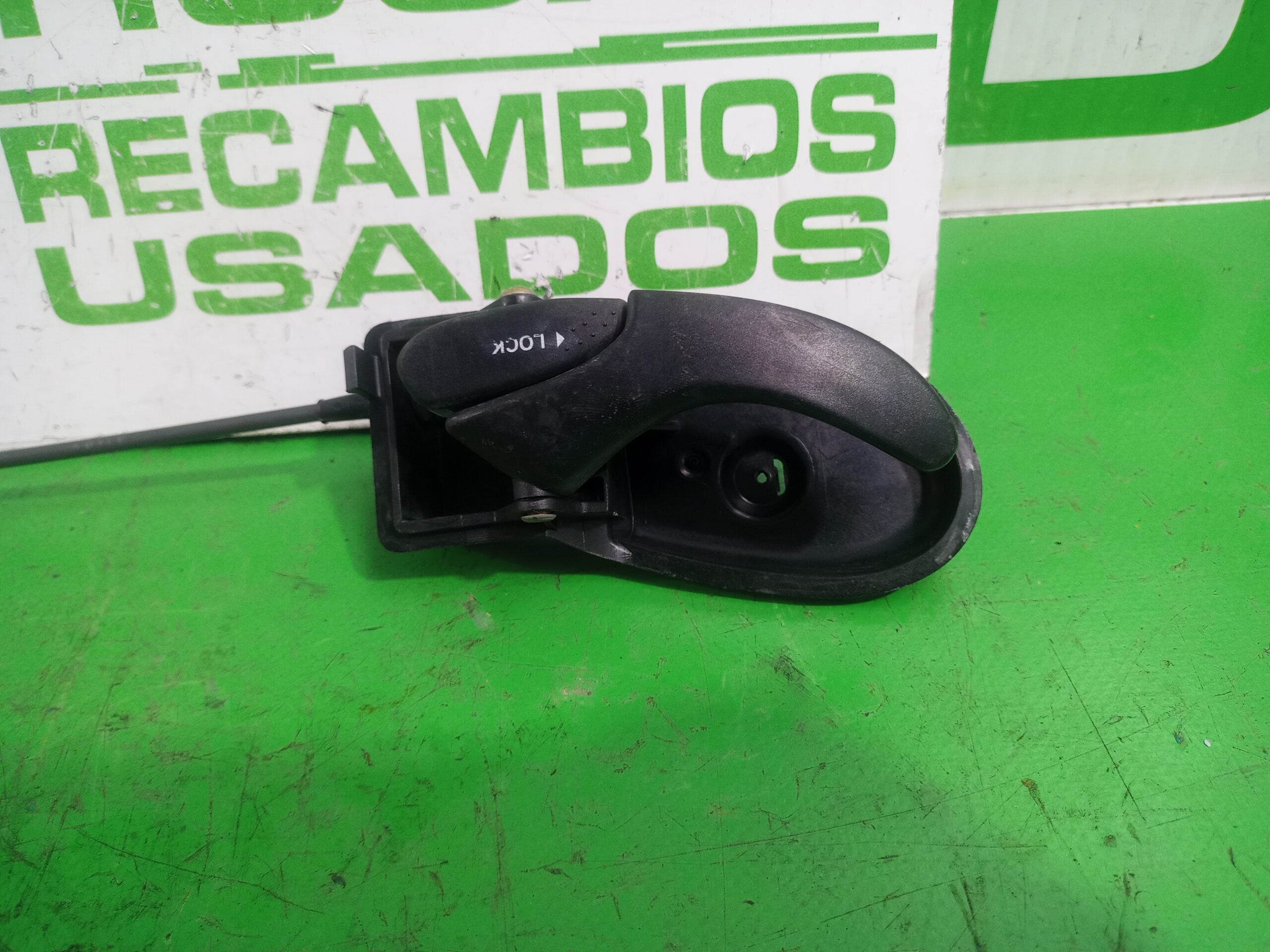 maneta_interior_trasera_derecha_2m5va22600aa_ford_focus_berlina_cak_ambiente