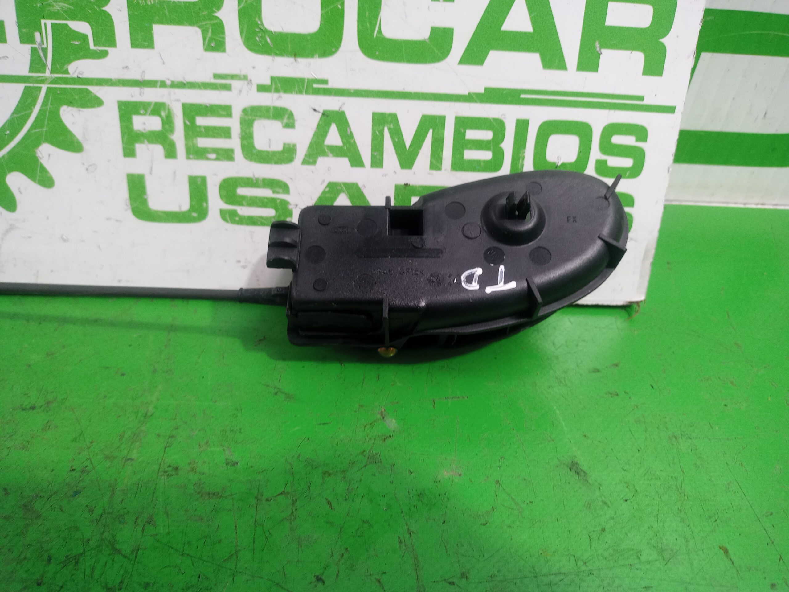 maneta_interior_trasera_derecha_2m5va22600aa_ford_focus_berlina_cak_ambiente