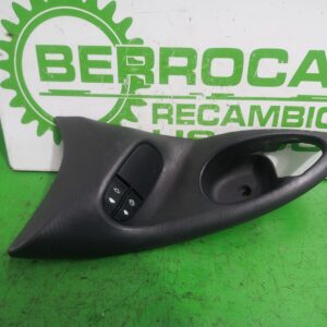 mando_elevalunas_delantero_izquierdo_ys4t14529ab_ford_focus_berlina_cak_ambiente