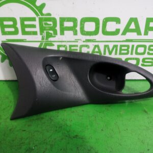 mando_elevalunas_delantero_derecho_98ag14529cb_ford_focus_berlina_cak_ambiente