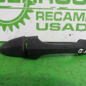 maneta_exterior_trasera_derecha_xs41a22404_ford_focus_berlina_cak_ambiente