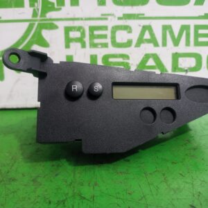 pantalla_multifuncion_2m5t10d885fb_ford_focus_berlina_cak_ambiente