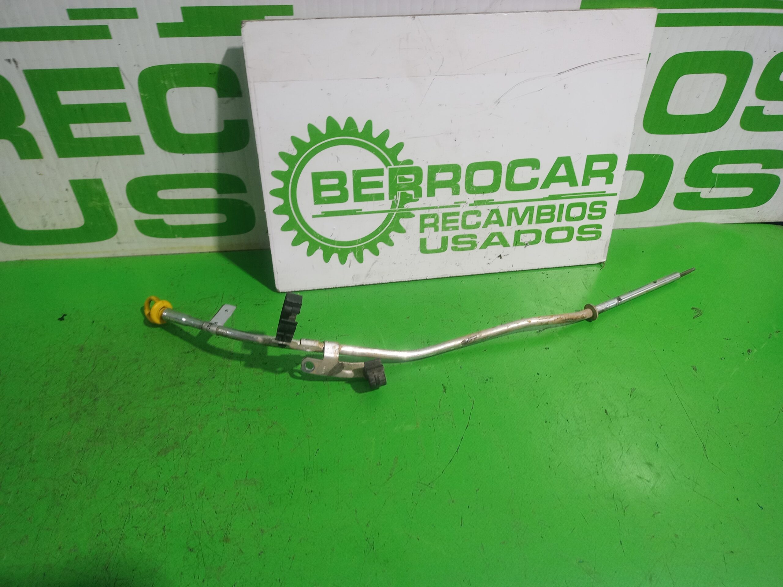 varilla_aceite_55227383_fiat_doblo_ii_cargo_263_1_3_16v_m_jet_cat