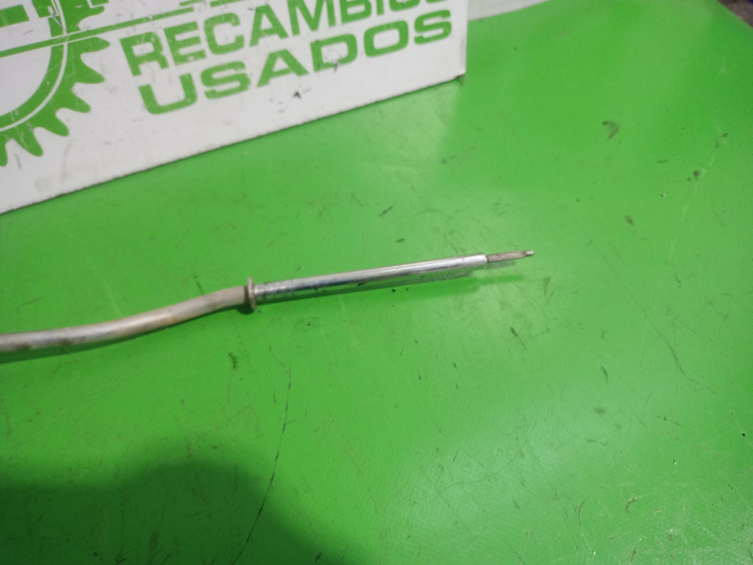 varilla_aceite_55227383_fiat_doblo_ii_cargo_263_1_3_16v_m_jet_cat