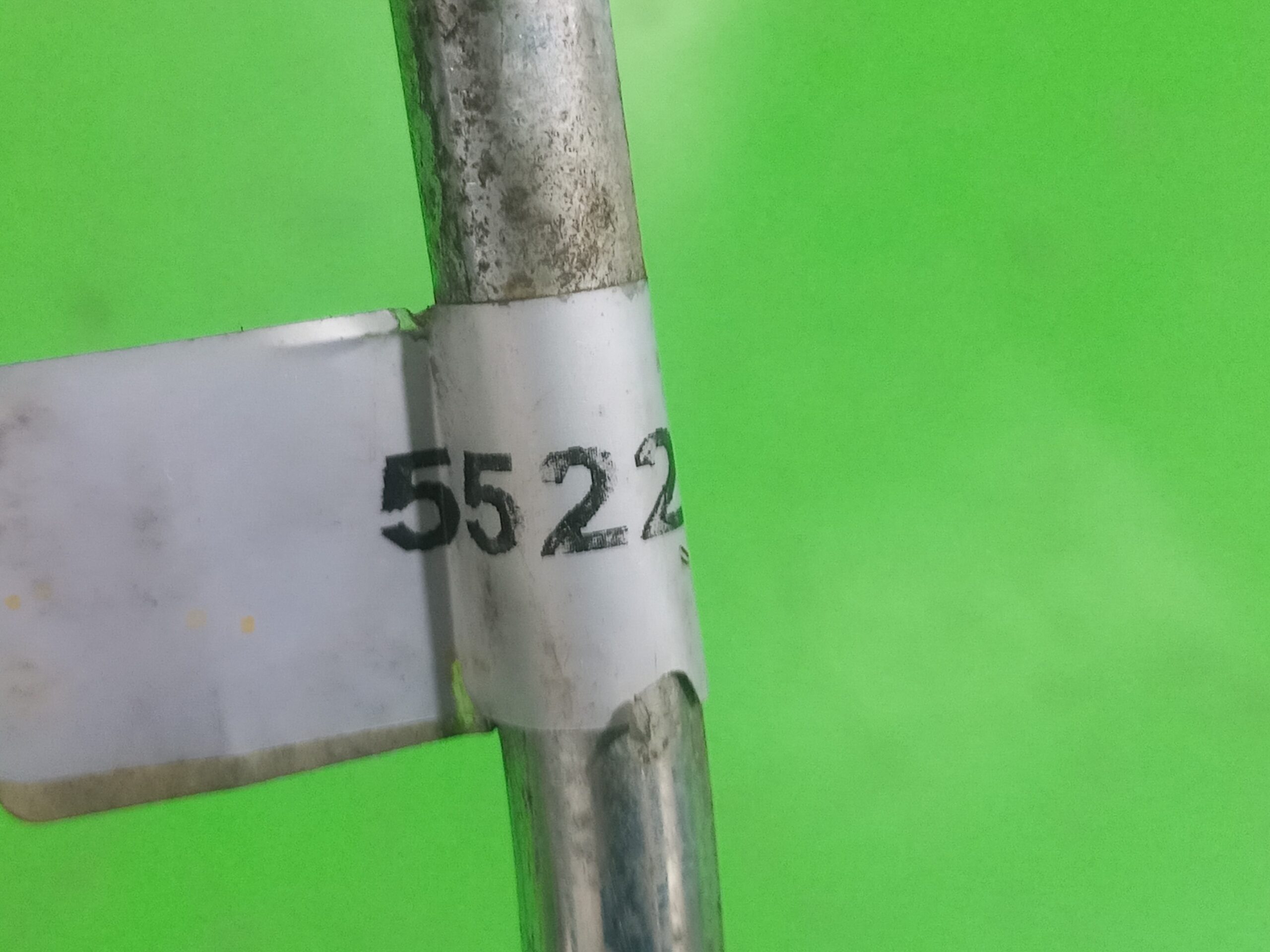 varilla_aceite_55227383_fiat_doblo_ii_cargo_263_1_3_16v_m_jet_cat