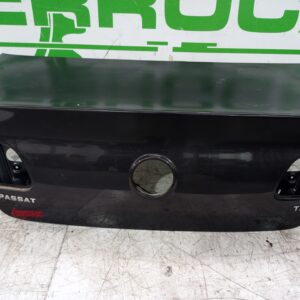 porton_trasero_3c5827025h_volkswagen_passat_berlina_3c2_2_0_tdi