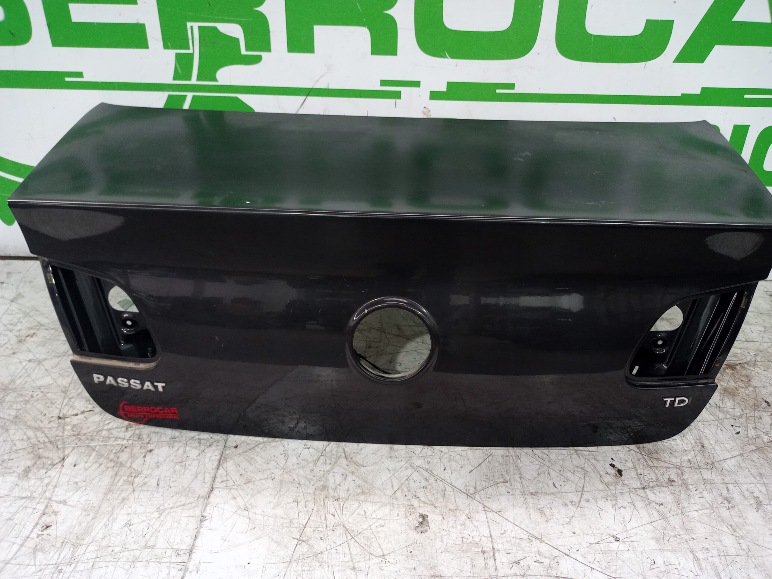 porton_trasero_3c5827025h_volkswagen_passat_berlina_3c2_2_0_tdi