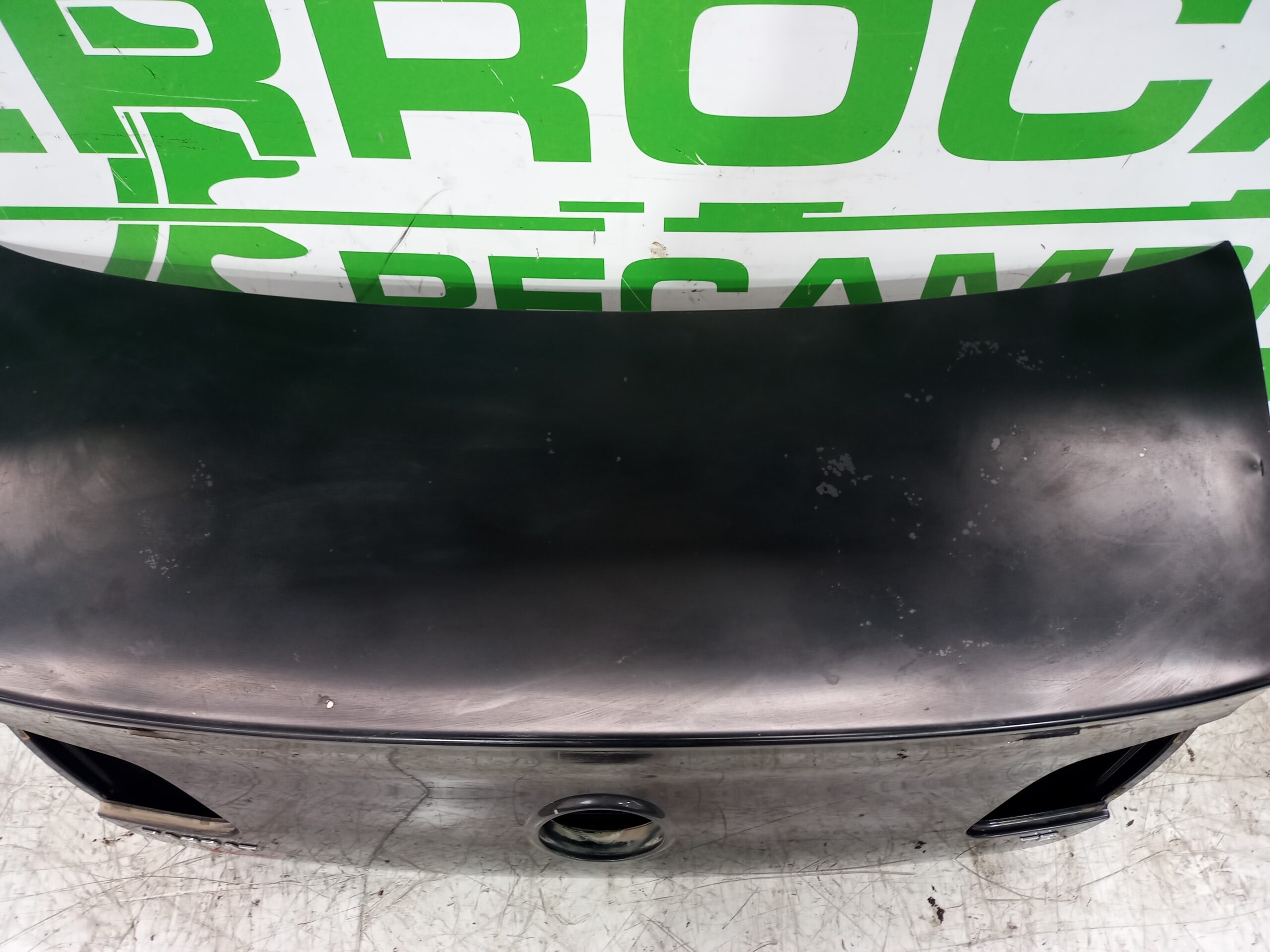 porton_trasero_3c5827025h_volkswagen_passat_berlina_3c2_2_0_tdi