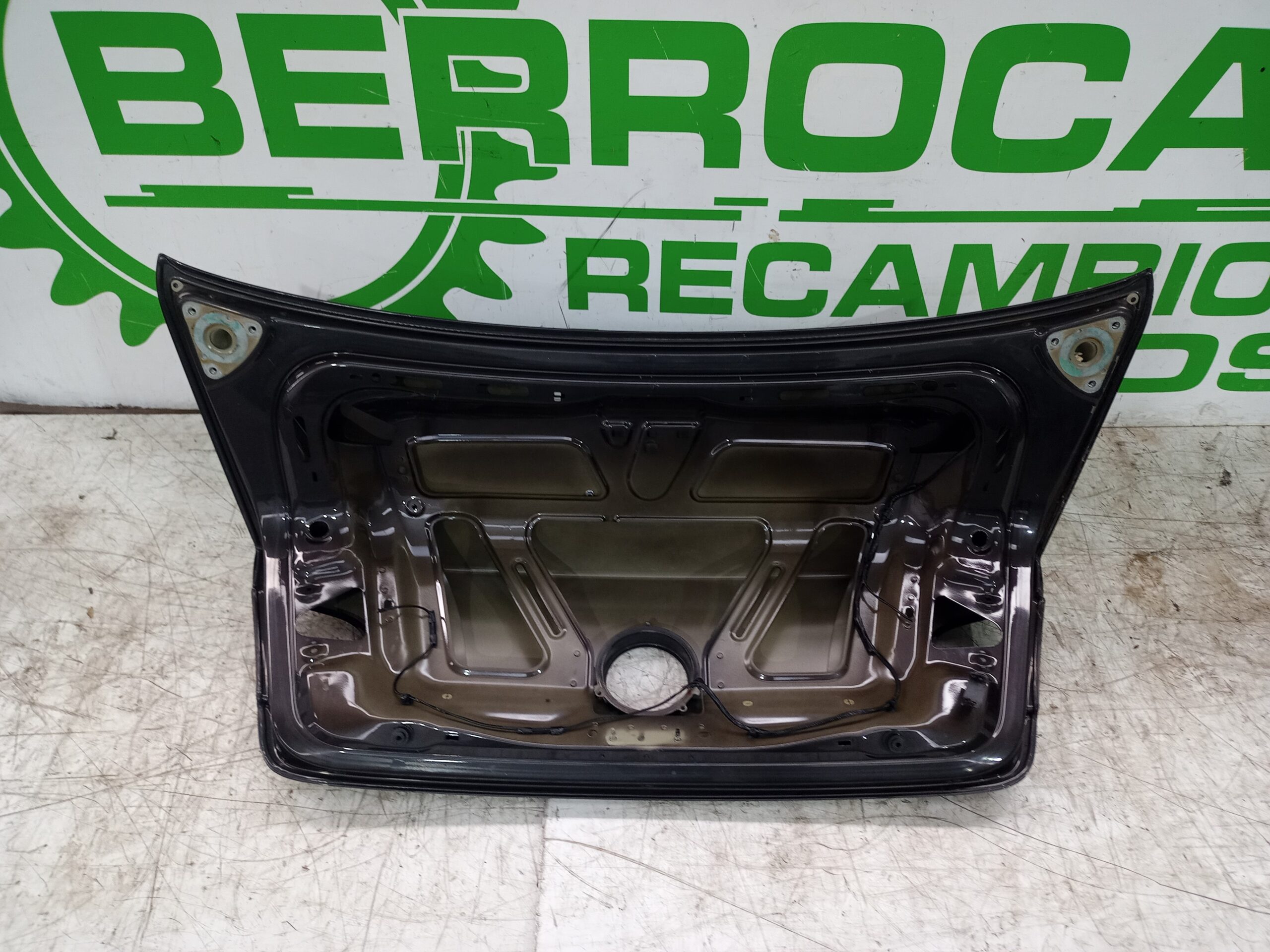 porton_trasero_3c5827025h_volkswagen_passat_berlina_3c2_2_0_tdi