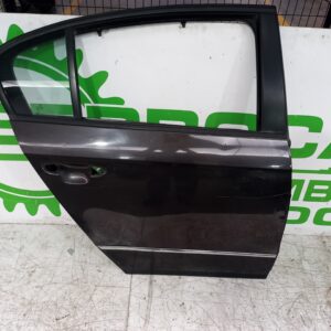 puerta_trasera_derecha_3c5833312_volkswagen_passat_berlina_3c2_2_0_tdi