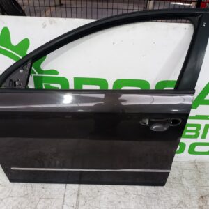 puerta_delantera_izquierda_3c4831311_volkswagen_passat_berlina_3c2_2_0_tdi