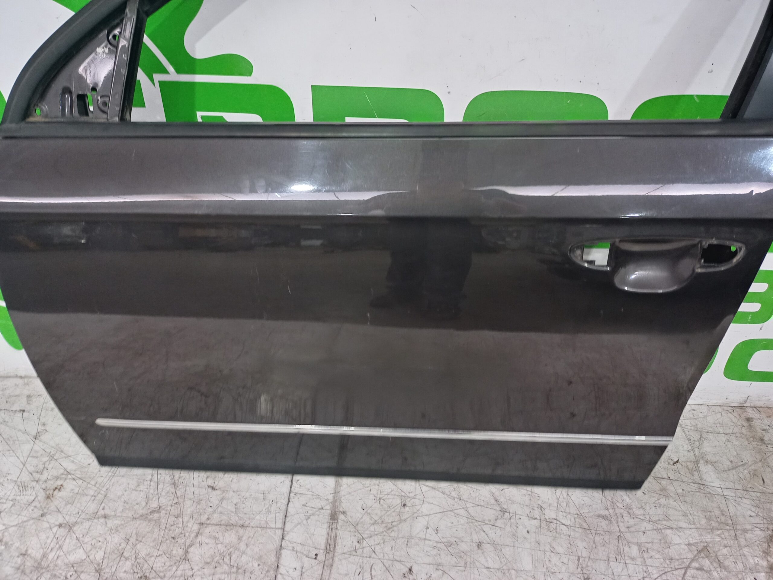 puerta_delantera_izquierda_3c4831311_volkswagen_passat_berlina_3c2_2_0_tdi