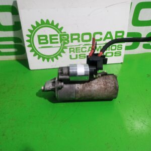 motor_arranque_1s4u11000aa_ford_focus_berlina_cak_ambiente