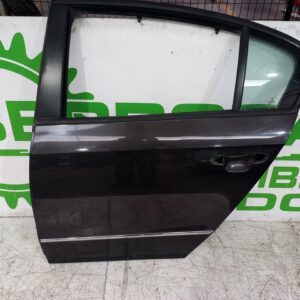 puerta_trasera_izquierda_3c5833311_volkswagen_passat_berlina_3c2_2_0_tdi