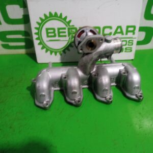 colector_admision_rm1s4q9424bd_ford_focus_berlina_cak_ambiente