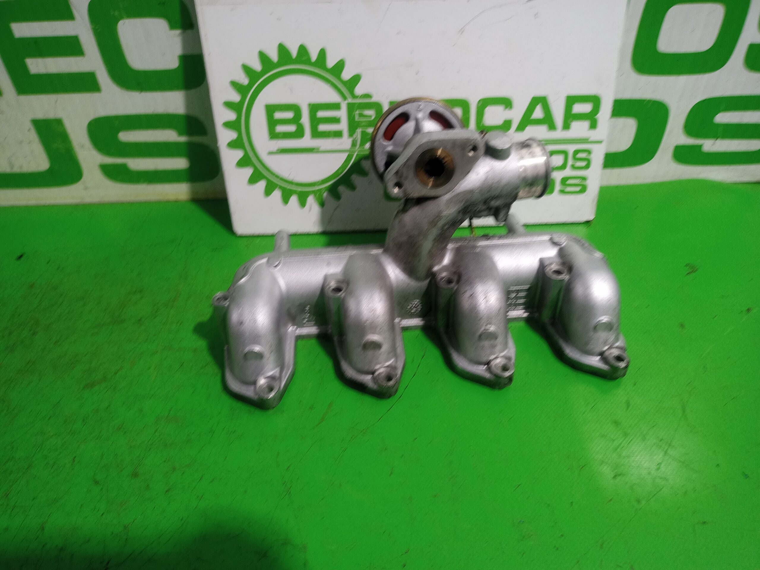 colector_admision_rm1s4q9424bd_ford_focus_berlina_cak_ambiente