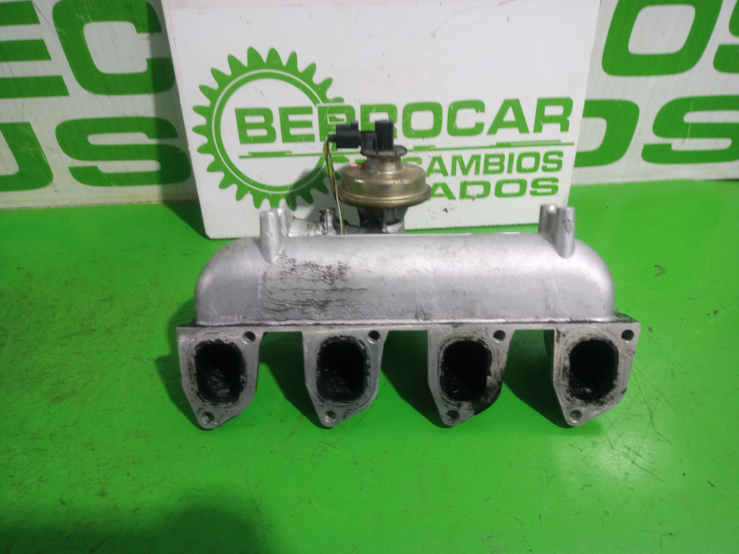 colector_admision_rm1s4q9424bd_ford_focus_berlina_cak_ambiente