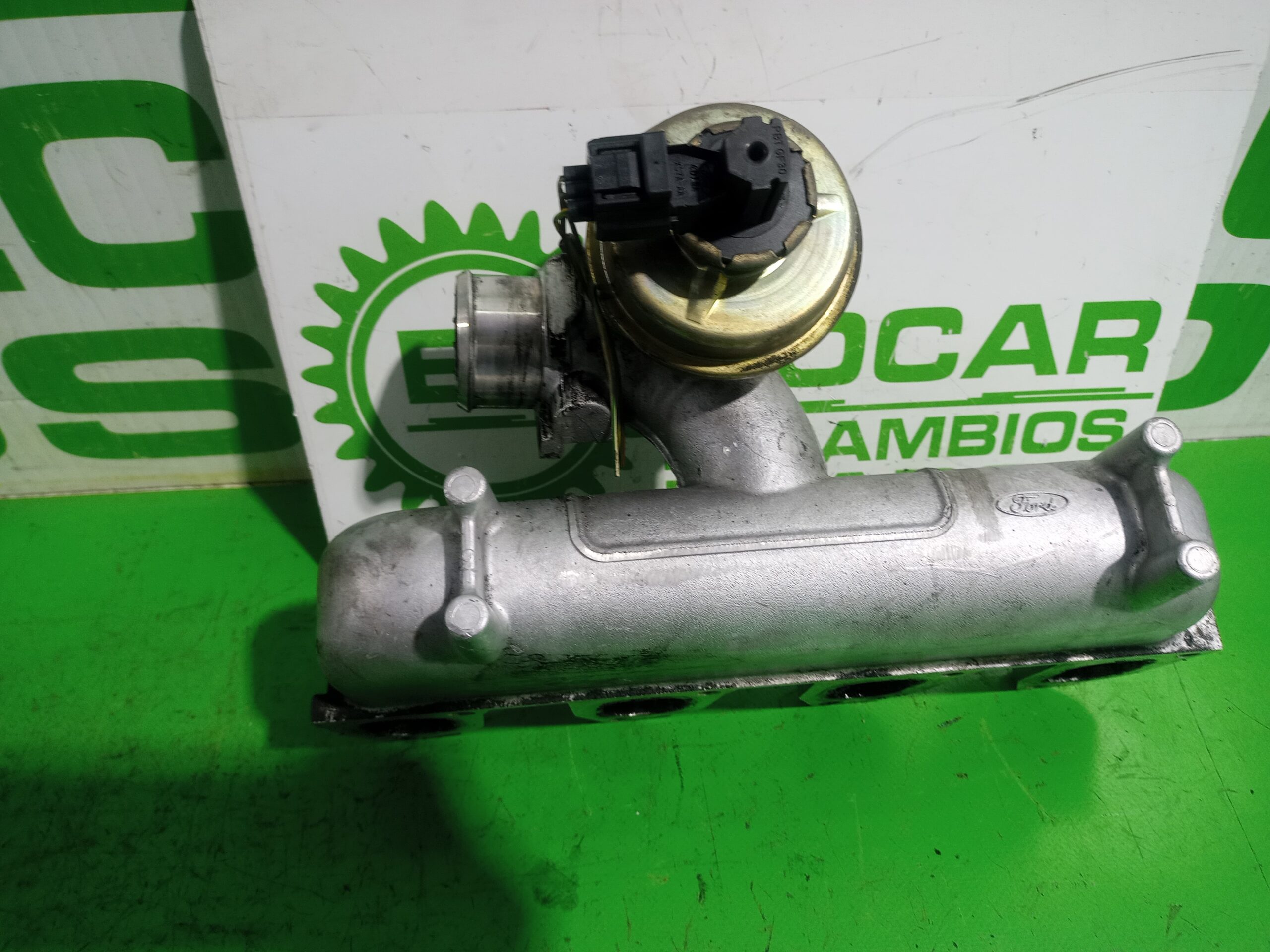 colector_admision_rm1s4q9424bd_ford_focus_berlina_cak_ambiente