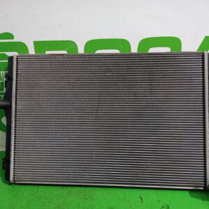 radiador_agua_3c0121253k_volkswagen_passat_berlina_3c2_2_0_tdi