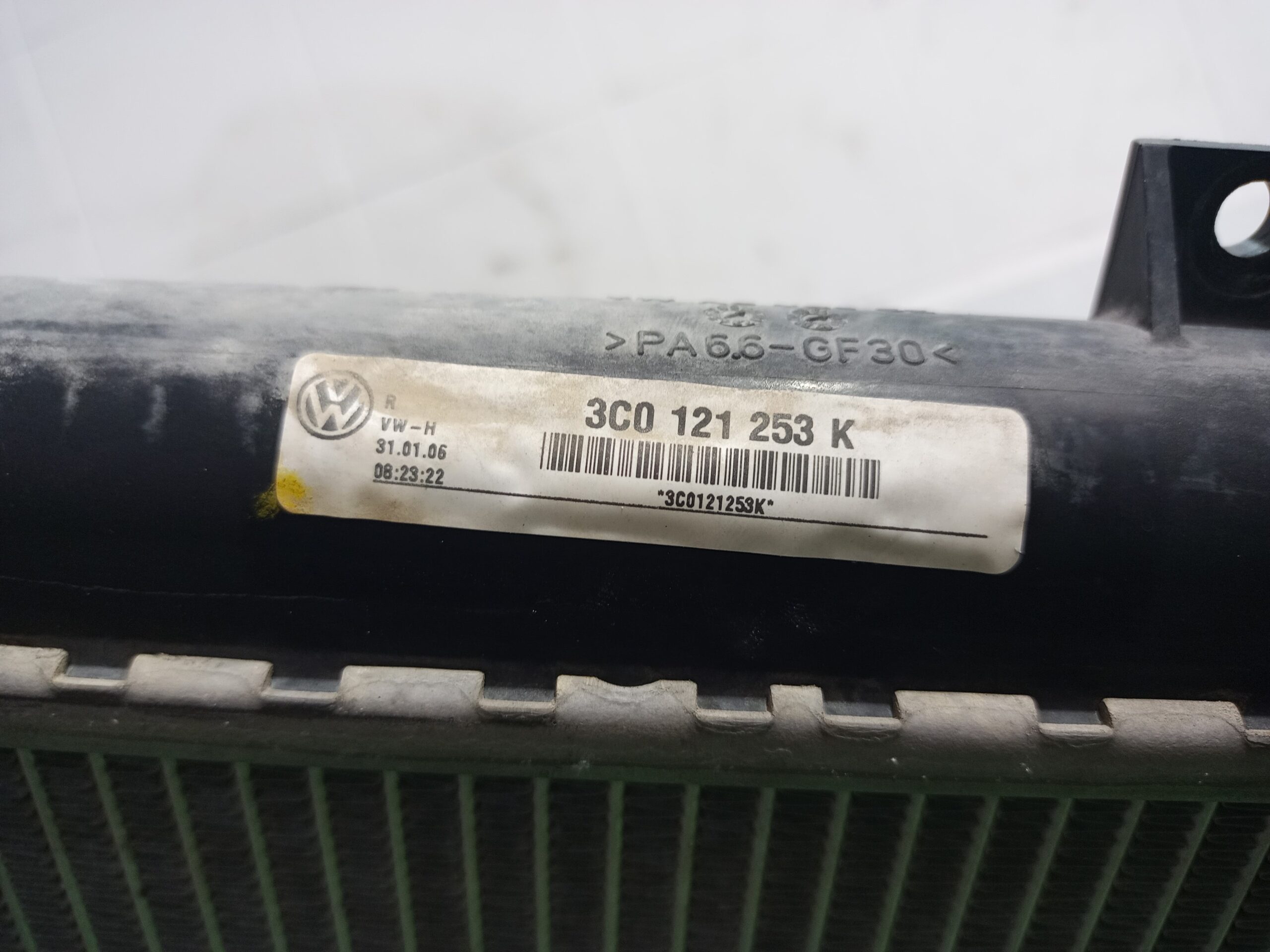 radiador_agua_3c0121253k_volkswagen_passat_berlina_3c2_2_0_tdi