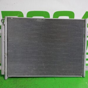 condensador_radiador_aire_acondicionado_3c0820411c_volkswagen_passat_berlina_3c2_2_0_tdi