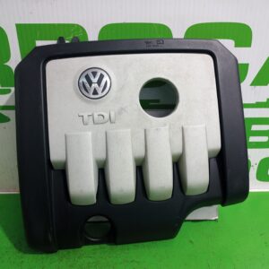cubierta_motor_vw03g103925bp_volkswagen_passat_berlina_3c2_2_0_tdi
