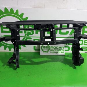 panel_frontal_3c0805355_volkswagen_passat_berlina_3c2_2_0_tdi