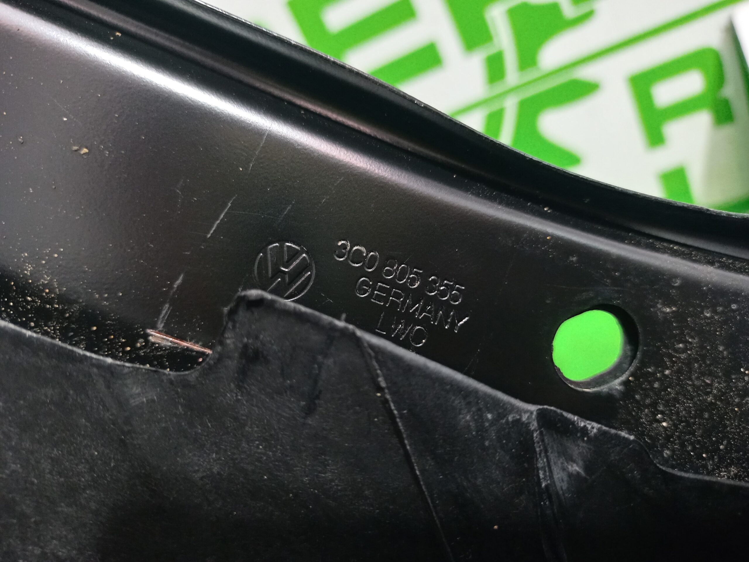 panel_frontal_3c0805355_volkswagen_passat_berlina_3c2_2_0_tdi