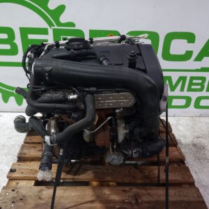 motor_completo_bkp_volkswagen_passat_berlina_3c2_2_0_tdi