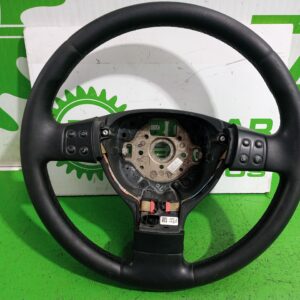 volante_3c0419091le74_volkswagen_passat_berlina_3c2_2_0_tdi