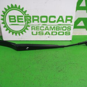 brazo_limpia_delantero_izquierdo_3c1955409c_volkswagen_passat_berlina_3c2_2_0_tdi