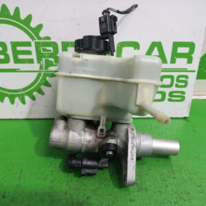 bomba_freno_3c1611301_volkswagen_passat_berlina_3c2_2_0_tdi