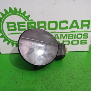 tapa_exterior_combustible_1k0010497c_volkswagen_passat_berlina_3c2_2_0_tdi