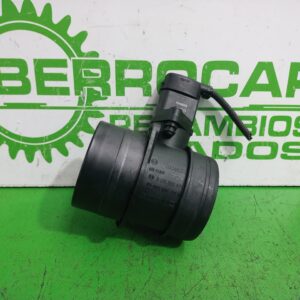 caudalimetro_074906461b_volkswagen_passat_berlina_3c2_2_0_tdi