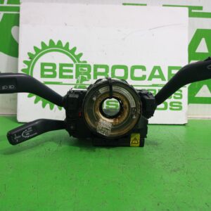 mando_multifuncion_3c5953513b_volkswagen_passat_berlina_3c2_2_0_tdi