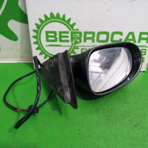 retrovisor_izquierdo_3c0857933_volkswagen_passat_berlina_3c2_2_0_tdi