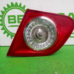 piloto_trasero_derecho_interior_3c5945094c_volkswagen_passat_berlina_3c2_2_0_tdi